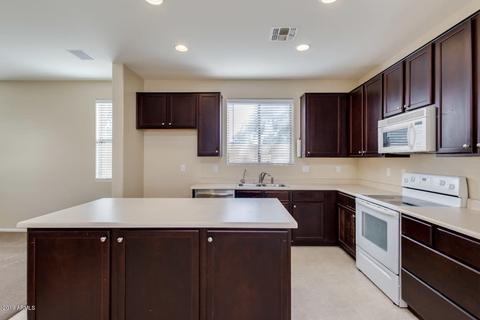 3948 E Claxton Ave, Gilbert, AZ 85297 photo 10