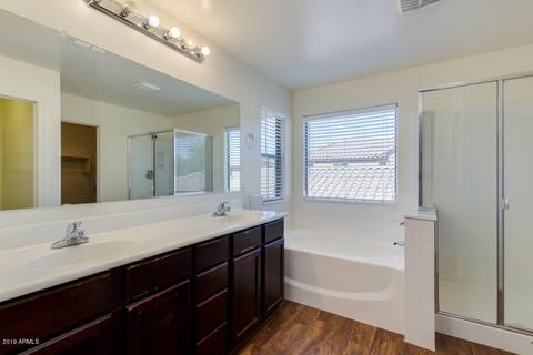 3948 E Claxton Ave, Gilbert, AZ 85297 photo 28