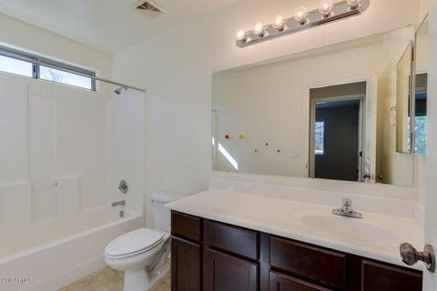 3948 E Claxton Ave, Gilbert, AZ 85297 photo 21