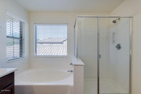 3948 E Claxton Ave, Gilbert, AZ 85297 photo 29