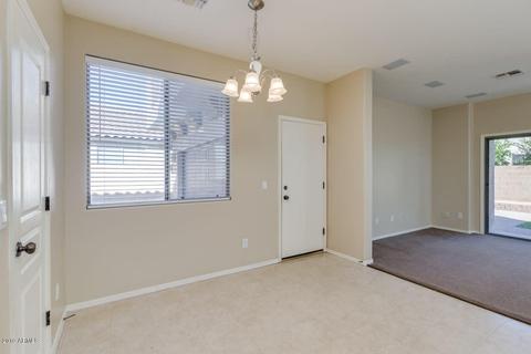 3948 E Claxton Ave, Gilbert, AZ 85297 photo 8