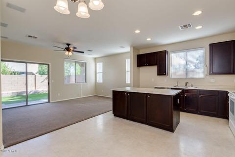 3948 E Claxton Ave, Gilbert, AZ 85297 photo 7