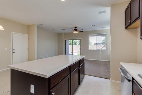 3948 E Claxton Ave, Gilbert, AZ 85297 photo 9