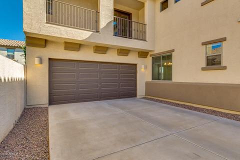 3948 E Claxton Ave, Gilbert, AZ 85297 photo 31