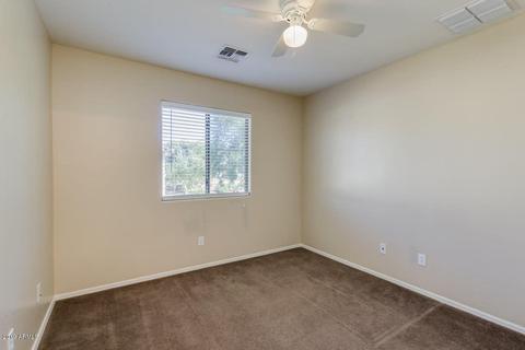 3948 E Claxton Ave, Gilbert, AZ 85297 photo 22