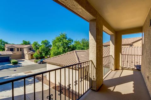3948 E Claxton Ave, Gilbert, AZ 85297 photo 27