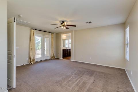 3948 E Claxton Ave, Gilbert, AZ 85297 photo 25