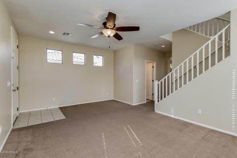 3948 E Claxton Ave, Gilbert, AZ 85297 photo 4