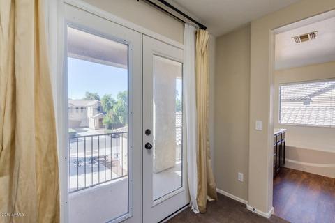 3948 E Claxton Ave, Gilbert, AZ 85297 photo 26