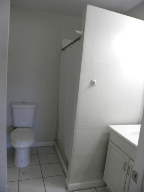 4252 N 30th Dr, Phoenix, AZ 85017 photo 7