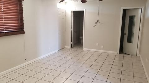 4252 N 30th Dr, Phoenix, AZ 85017 photo 6