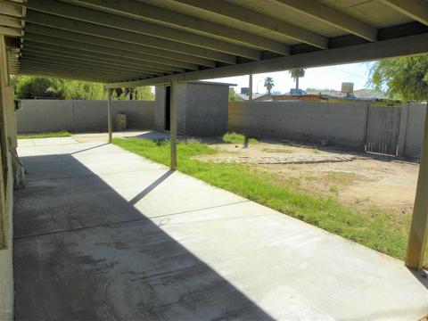 4252 N 30th Dr, Phoenix, AZ 85017 photo 13
