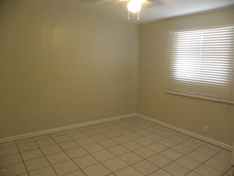 4252 N 30th Dr, Phoenix, AZ 85017 photo 12