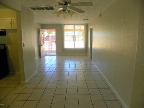 4252 N 30th Dr, Phoenix, AZ 85017 photo 2