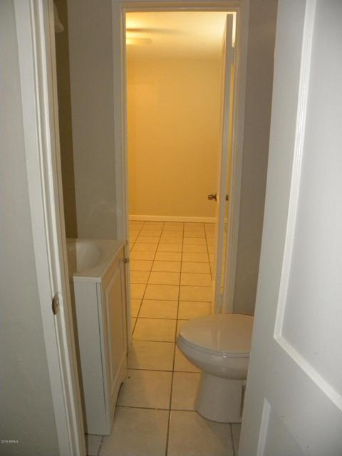 4252 N 30th Dr, Phoenix, AZ 85017 photo 11