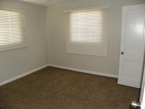 4252 N 30th Dr, Phoenix, AZ 85017 photo 10