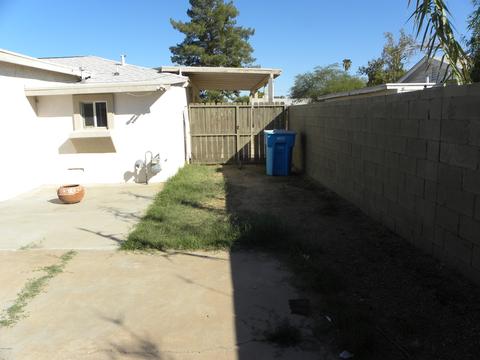 4252 N 30th Dr, Phoenix, AZ 85017 photo 15