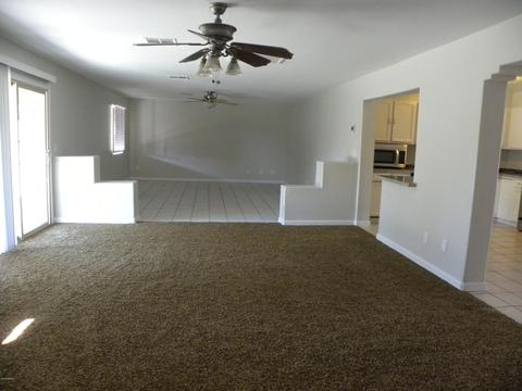 4252 N 30th Dr, Phoenix, AZ 85017 photo 4