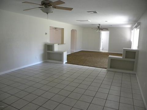 4252 N 30th Dr, Phoenix, AZ 85017 photo 5