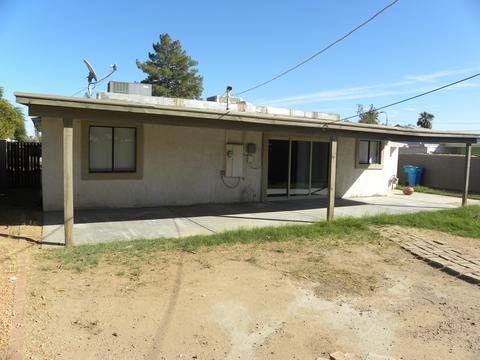 4252 N 30th Dr, Phoenix, AZ 85017 photo 14