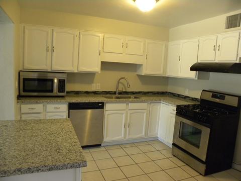 4252 N 30th Dr, Phoenix, AZ 85017 photo 3