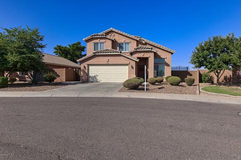 2706 S 65th Ln, Phoenix, AZ 85043 photo 54