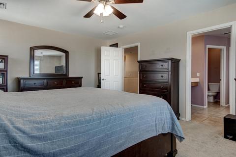2706 S 65th Ln, Phoenix, AZ 85043 photo 35