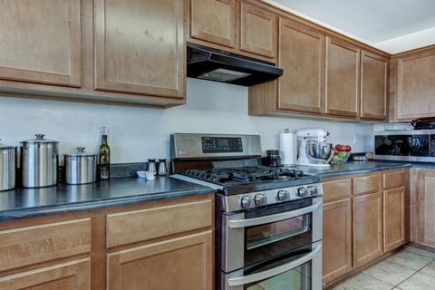 2706 S 65th Ln, Phoenix, AZ 85043 photo 15