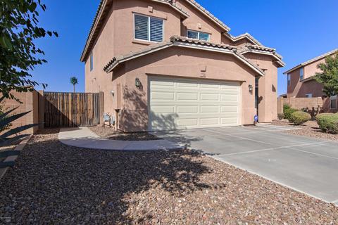 2706 S 65th Ln, Phoenix, AZ 85043 photo 2
