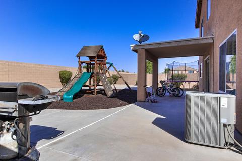 2706 S 65th Ln, Phoenix, AZ 85043 photo 47