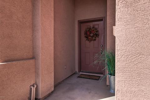 2706 S 65th Ln, Phoenix, AZ 85043 photo 4