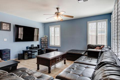 2706 S 65th Ln, Phoenix, AZ 85043 photo 22