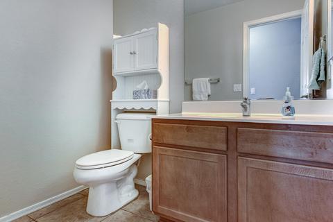 2706 S 65th Ln, Phoenix, AZ 85043 photo 24