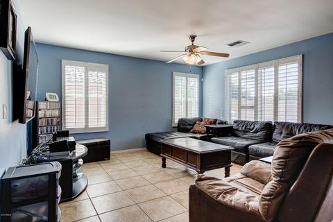 2706 S 65th Ln, Phoenix, AZ 85043 photo 21