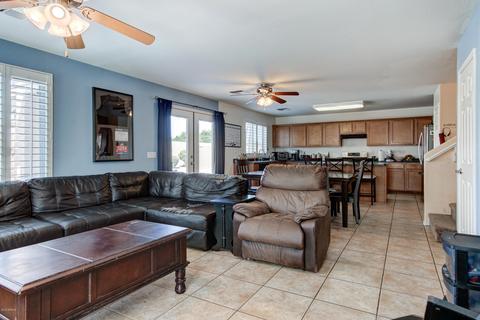 2706 S 65th Ln, Phoenix, AZ 85043 photo 23