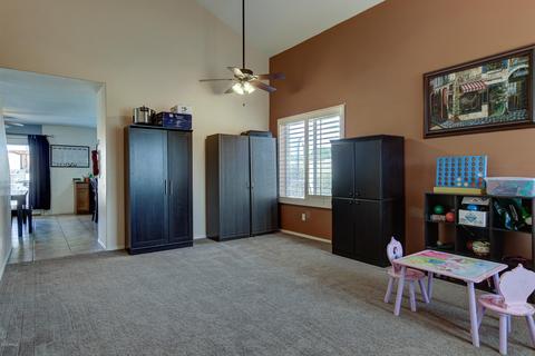 2706 S 65th Ln, Phoenix, AZ 85043 photo 5