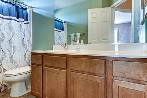 2706 S 65th Ln, Phoenix, AZ 85043 photo 33