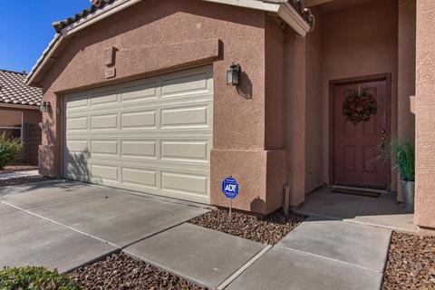 2706 S 65th Ln, Phoenix, AZ 85043 photo 3