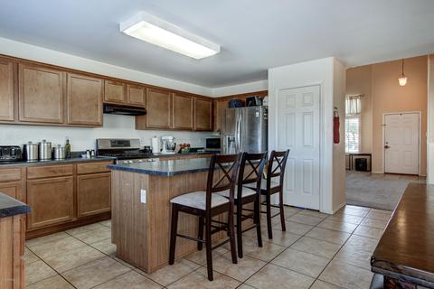 2706 S 65th Ln, Phoenix, AZ 85043 photo 10