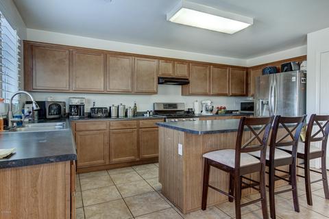 2706 S 65th Ln, Phoenix, AZ 85043 photo 11