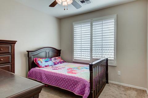 2706 S 65th Ln, Phoenix, AZ 85043 photo 27