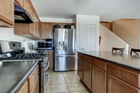 2706 S 65th Ln, Phoenix, AZ 85043 photo 14