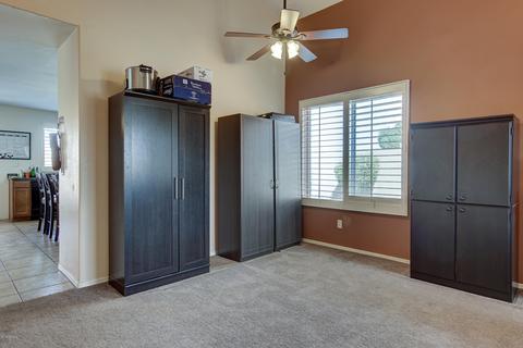 2706 S 65th Ln, Phoenix, AZ 85043 photo 8