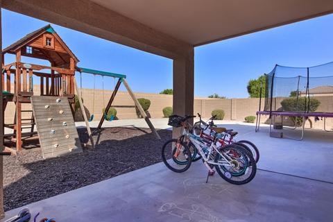 2706 S 65th Ln, Phoenix, AZ 85043 photo 53