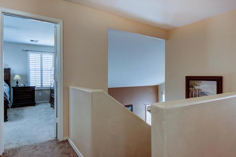 2706 S 65th Ln, Phoenix, AZ 85043 photo 41