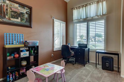 2706 S 65th Ln, Phoenix, AZ 85043 photo 7
