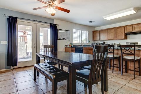 2706 S 65th Ln, Phoenix, AZ 85043 photo 20