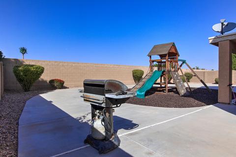 2706 S 65th Ln, Phoenix, AZ 85043 photo 48