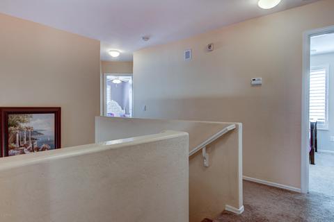 2706 S 65th Ln, Phoenix, AZ 85043 photo 26