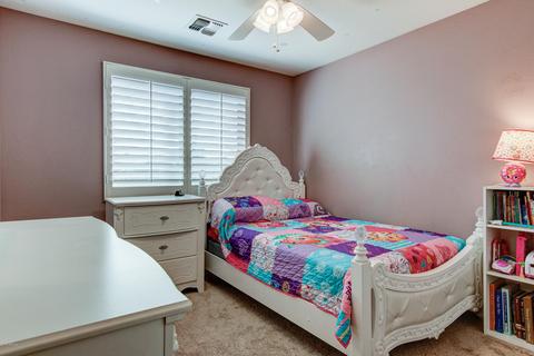 2706 S 65th Ln, Phoenix, AZ 85043 photo 31